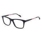 Reebok RBK1029 677 Unisexbrille – Blau