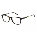 Reebok RBK1030 102 Unisexbrille – Braun