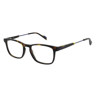 Reebok RBK1030 102 Unisexbrille – Braun