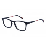 Reebok RBK1030 677 Unisexbrille – Blau