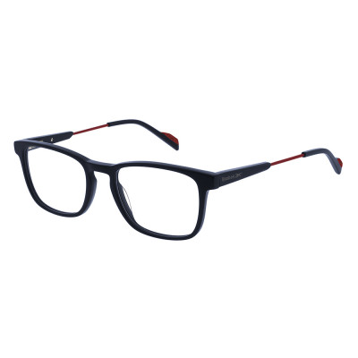 Reebok RBK1030 677 Unisexbrille – Blau