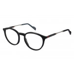 Reebok RBK1031 002 Unisexbrille – Schwarz