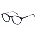 Reebok RBK1031 677 Unisexbrille – Blau