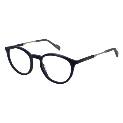 Reebok RBK1031 677 Unisexbrille – Blau
