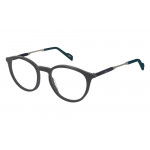 Reebok RBK1031 901 Unisexbrille – Grau