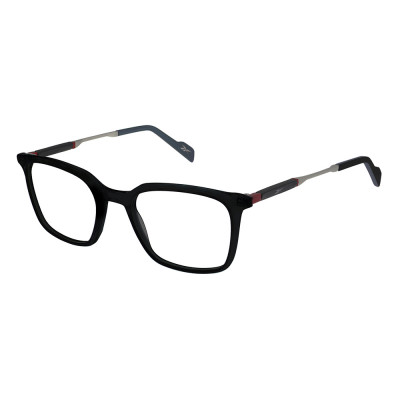 Reebok RBK1032 002 Unisexbrille – Schwarz