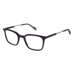 Reebok RBK1032 677 Unisexbrille – Blau