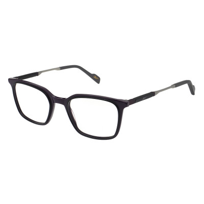 Reebok RBK1032 677 Unisexbrille – Blau