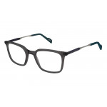 Reebok RBK1032 901 Unisexbrille – Grau