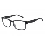 REFORM RE 1001 Unisexbrille in Grau (GY01)