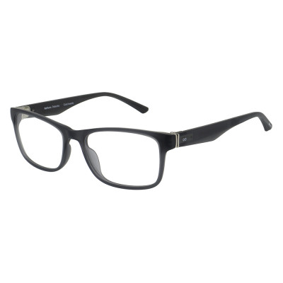 REFORM RE 1001 Unisexbrille in Grau (GY01)