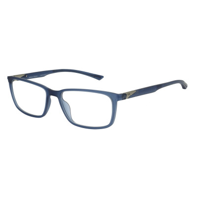 REFORM RE 1011 Unisexbrille in Blau (BL02)