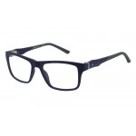 REFORM RE 1014 Unisexbrille in Blau (BL01)