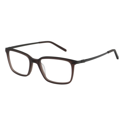 REFORM RE 2003 Unisexbrille in Schwarz (GY01)