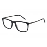 REFORM RE 2004 Unisexbrille in Schwarz (BL02)