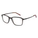 REFORM RE 2008 Unisexbrille in Schwarz (GY02)