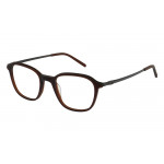 REFORM RE 2010 Unisexbrille in Schwarz (BR01)