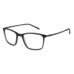 REFORM RE 2011 Unisexbrille in Schwarz (GY01)