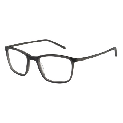 REFORM RE 2011 Unisexbrille in Schwarz (GY01)