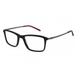 REFORM RE 2012 Unisexbrille in Schwarz (BL01)