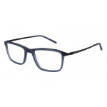 REFORM RE 2012 Unisexbrille in Schwarz (GY01)