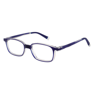 REFORM RE 3003 Kinderbrille in Blau (BL02)