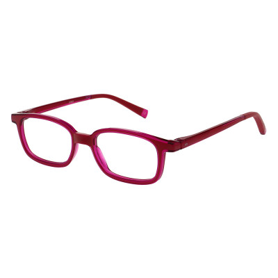 REFORM RE 3003 Kinderbrille in Rosa (PK01)