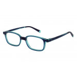 REFORM RE 3003 Kinderbrille in Türkis (TL01)
