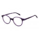 REFORM RE 3004 Kinderbrille in Lila (PU01)