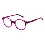REFORM RE 3004 Kinderbrille in Lila (PU02)