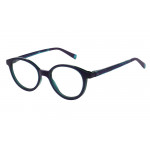REFORM RE 3004 Kinderbrille in Türkis (TL01)
