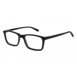 REFORM RE 3005 Kinderbrille in Schwarz (BK01)