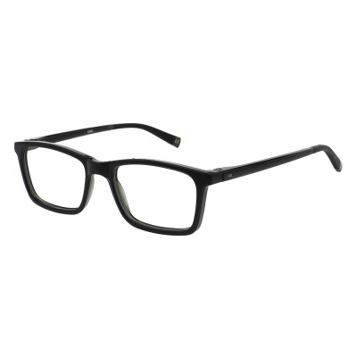 REFORM RE 3005 Kinderbrille in Schwarz (BK01)