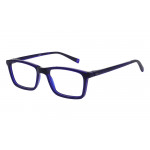 REFORM RE 3005 Kinderbrille in Blau (BL01)
