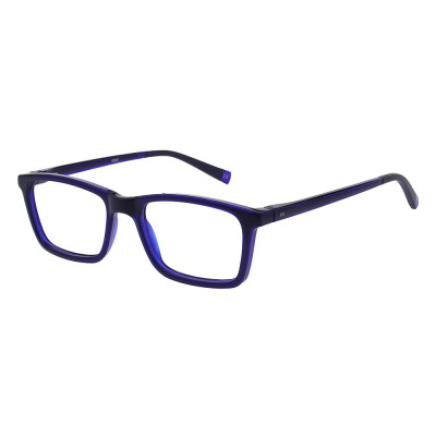 REFORM RE 3005 Kinderbrille in Blau (BL01)