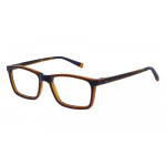 REFORM RE 3005 Kinderbrille in Braun (BR01)