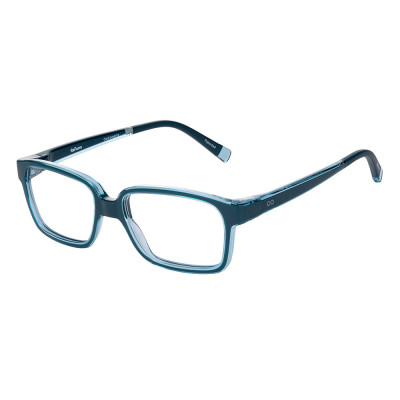 REFORM RE 3006 Kinderbrille in Grün (COL1)