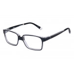REFORM RE 3006 Kinderbrille in Schwarz (COL3)