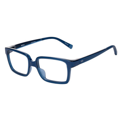 REFORM RE 3007 Kinderbrille in Türkis (COL2)