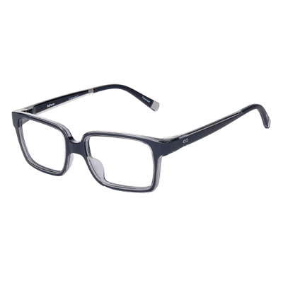REFORM RE 3007 Kinderbrille in Grau (COL3)