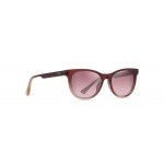 Maui Jim Sonnenbrille LONOMEA Produktbild