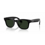 Ray Ban Meta 0RW4012 - Wayfarer Produktbild