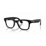 https://myluxottica-im2.luxottica.com/cdn-record-files-pi/e6fe4428-e570-4c36-a9d3-b2ea00e0d2df/7db73623-767c-4493-be91-b2ea00e0d7c7/0RW4012__601_1M__P21__shad__al31.png?impolicy=MYL_EYE&wid=834