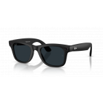 Ray Ban Meta 0RW4012 - Wayfarer Produktbild