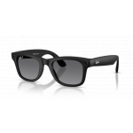 Ray Ban Meta 0RW4012 - Wayfarer Produktbild