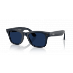 Ray Ban Meta 0RW4012 - Wayfarer Produktbild