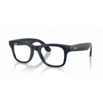 https://myluxottica-im2.luxottica.com/cdn-record-files-pi/a24c6932-475e-4de7-84b1-b2ea00e09830/b652d070-7d74-41fb-88ad-b2ea00e09cbc/0RW4012__6628MF__P21__shad__al31.png?impolicy=MYL_EYE&wid=834