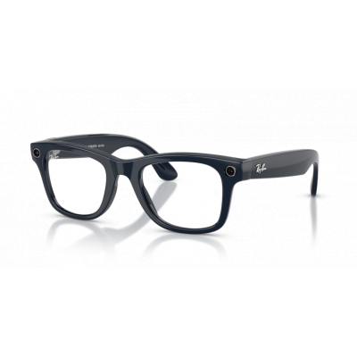 https://myluxottica-im2.luxottica.com/cdn-record-files-pi/a24c6932-475e-4de7-84b1-b2ea00e09830/b652d070-7d74-41fb-88ad-b2ea00e09cbc/0RW4012__6628MF__P21__shad__al31.png?impolicy=MYL_EYE&wid=834