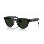 Ray Ban Meta 0RW4013 - Headliner Produktbild