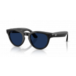 Ray Ban Meta 0RW4013 - Headliner Produktbild